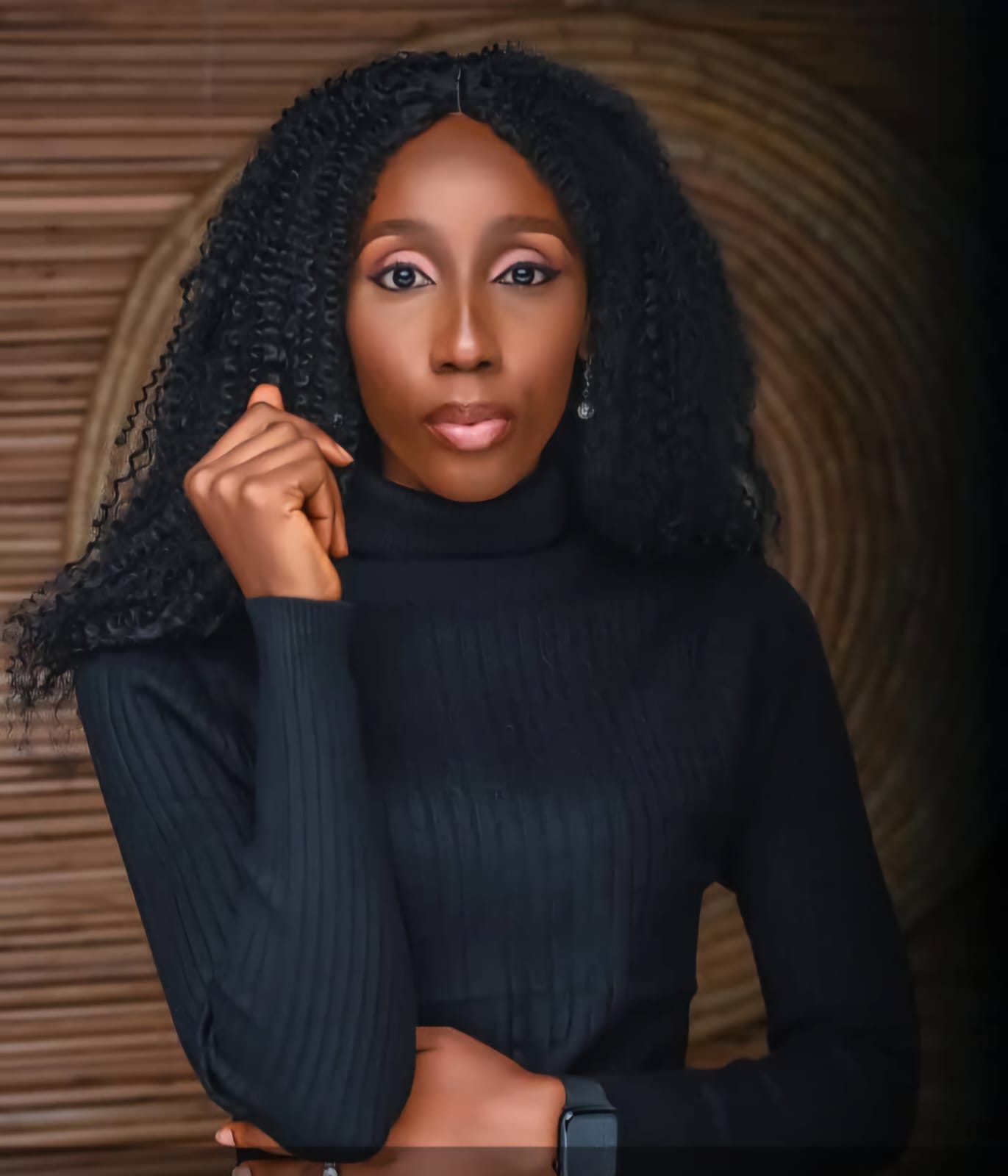 WhatsApp Image 2026-01-03 at 22.11.46