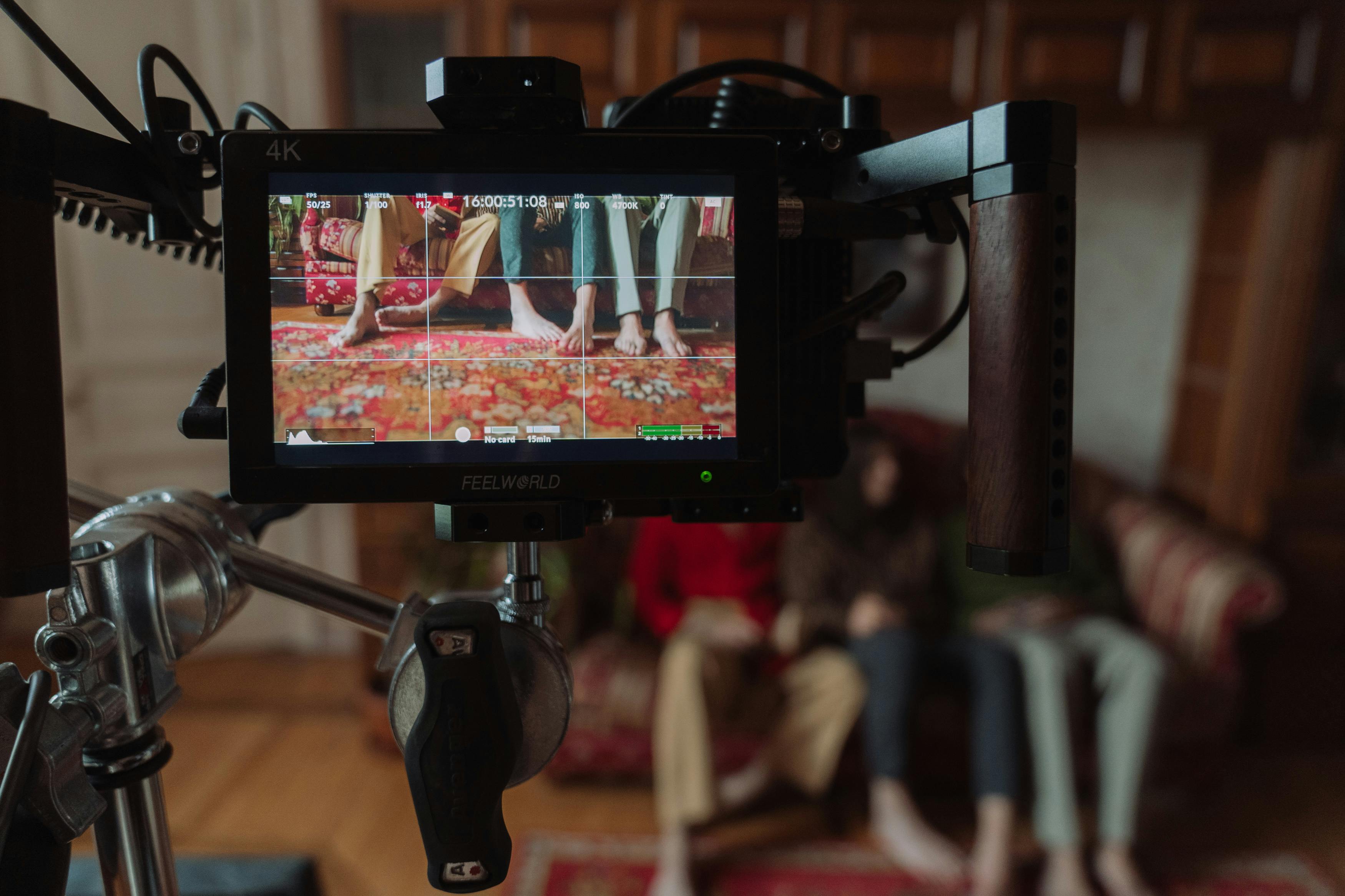 pexels-cottonbro-5036242